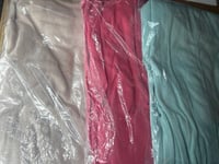 Image 2 of Split Trouser Pants 