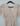 Robe longue Santa les beige/rosée/terracotta/Orangé/rouge détails dorés 