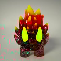 Image 2 of Nova Chroma 2025 Younger Pyre