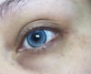 twilight blue 