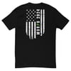 PA "Murph 2024" - Men's Short Sleeve T-shirt