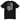 PA "Murph 2024" - Men's Short Sleeve T-shirt