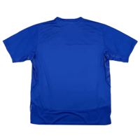 Image 2 of Chelsea Retro Home - 2005/06