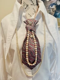 Image 1 of Call me Pearl