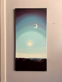 Image 1 of Elsewhere