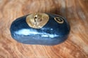 Frequency Rattle #13