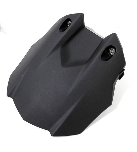 R1 Rear Fender Kit For Honda Ruckus GY6