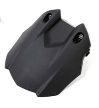 Image 3 of R1 Rear Fender Kit For Honda Ruckus GY6
