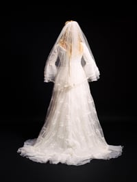 Image 9 of 1960s Lily of the Valley