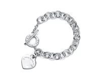 Tiff Bracelet 