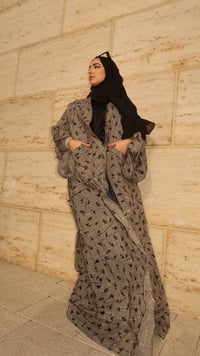 Image 3 of WARDA
