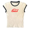 “Cunt” Top