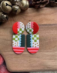 Holiday Collection 2025 16 