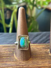 Image 1 of Little Sister Ring (8)