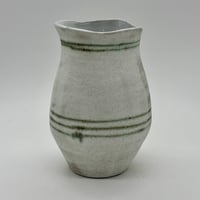 Image 2 of vase