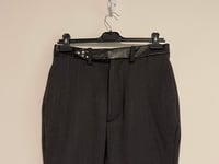 Image 4 of The Mutinous Pants