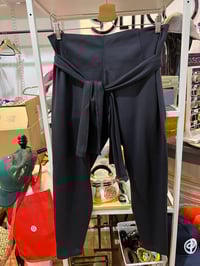 Image 1 of Nike  dri fit