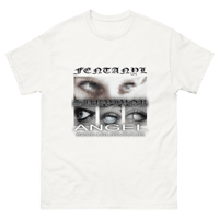 Image 2 of FENTANYL ANGEL