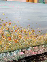 Image 3 of Fall Coast