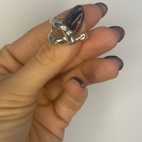 Image 3 of Drop #1