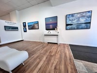 Image 3 of Sturgeon Bay- Edward Duff