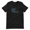 “Kiss Off” List - T-Shirt