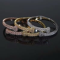 Image 4 of HeartsOnBling