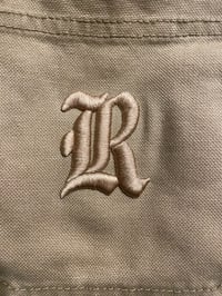 Image 6 of REGAL UTILITAIRE JACKET