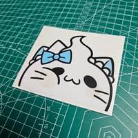 Wispspsps