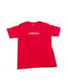 Classic Writren Tshirt