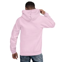 Image 13 of US Unisex Hoodie