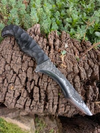 Image 1 of HUNTER FIGHTER HYBRID