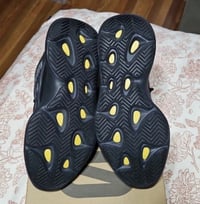 Image 4 of Yeezy 700 V3 Alvah Size 9.5