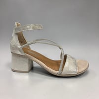 Image 1 of RIEKER 64654 BEIGE