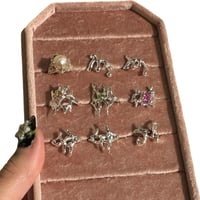 Image 5 of Dewdrop~made to order