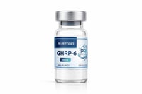 GHRP-6