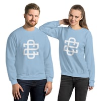 Image 1 of ZSC Sweatshirt