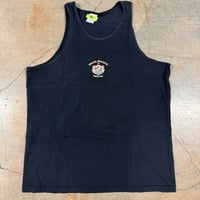 Image 1 of XL 2006 Tanktop - 25