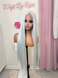 Image 11 of Elsa free part luxury (ready to ship) 