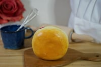 Image 5 of Jelly Donut