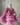 Eloise Dress 