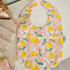 COLLECTION CITRON