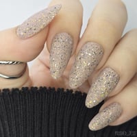 Image 8 of Cozy Quartz