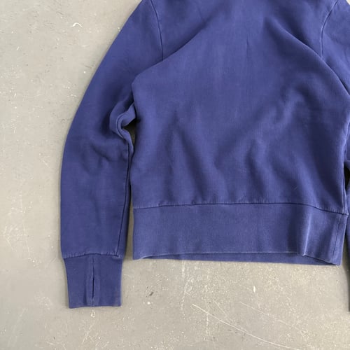 Image of AW 2010 Stone Island Hoddie, Size Small