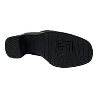 Image 6 of DORKING D9368 BLACK