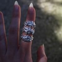 Image 4 of Mossy - Ring