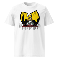 Image 1 of  Wu Snoopy Tee