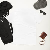 Image 8 of Men EVOLVED SOUL Short Sleeve T-shirt