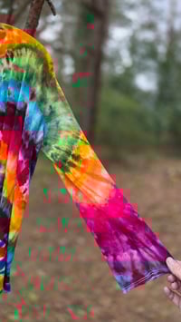 Image 3 of High Fructose