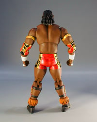 Image 10 of Oba Femi 